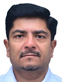 Anurag
