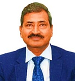 VKG